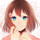 なぎち!