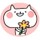 メロンぱんなチャン