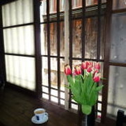 kyotocafe