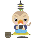 F66bbc8e5b4476b1ee8bea6bfc1eda30?u=43915187&p=1615852157