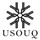 USOUQユースークのアイコン