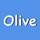 Olive家のアイコン