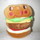 ピンキーカフェ