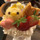 よぴよぴ☆よぴNa!