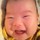 kentonmama