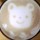 うまうまマミイ
