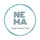 NEMA公式のアイコン