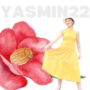 Yasmin22