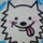 タロクン