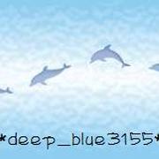 deep_blue3155