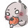 ayaakari