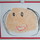 P子ママ