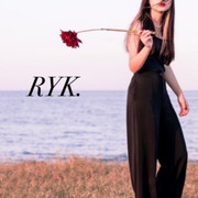 RYK（リョウコ）