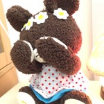 サフランライス くちなしで代用 レシピ 作り方 By いないいないばぁ子 クックパッド 簡単おいしいみんなのレシピが359万品