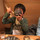 ソウくんママ