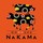 琉球焼肉NAKAMAのアイコン