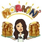 お家で作ろう てんや風の天丼 レシピ 作り方 By サチヘイ クックパッド 簡単おいしいみんなのレシピが358万品