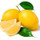 lemonned