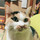 和奏翔ママ