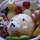 あさひちゃん