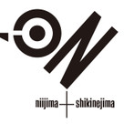 72743ec844356f57f8ba06484e9c21f1?u=46086206&p=1627441006