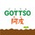 GOTTSO阿波のアイコン