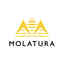 MOLATURA