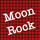 MoonRockのアイコン