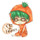 ★mike★