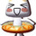 ねこりん222