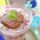 nathu♫♬