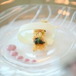 あの味 鳥貴族風のとろろ焼き レシピ 作り方 By かにぱん クックパッド 簡単おいしいみんなのレシピが352万品