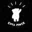 kuma_power