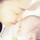 杏里mama