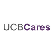 UCBCares