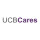 UCBCaresのアイコン