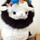 ぽたゴン