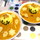 あやちゃんこ*