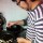 lchin_cook