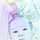 keiko_25