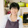 前田量子