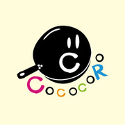 COCOCOROch