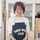 mikanaϋ♡