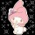 まぁーkitchen