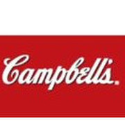 CampbellJP