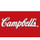 CampbellJPのアイコン