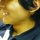 Annchann