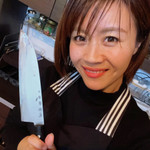 フライパンでメヒカリの焼き魚 レシピ 作り方 By Spicy703 クックパッド 簡単おいしいみんなのレシピが378万品