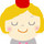 アレっ子母ゆうこりん