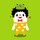 でこちゅ